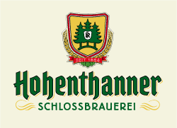 Hohenthann