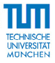 tum-logo